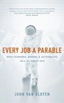 Picture of Every Job a Parable