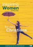 Picture of Inspiring women every day for new christians