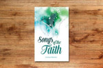 Picture of Songs of the Faith...